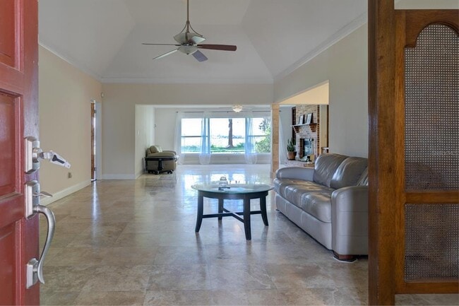 Photo - 5616 Trimble Park Rd