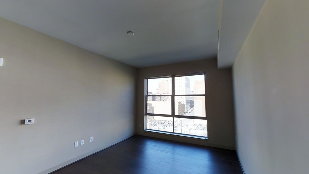 Photo - Radius At The Banks Apartments