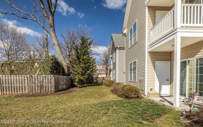 Photo - 224 S Bridge Ave Unit B