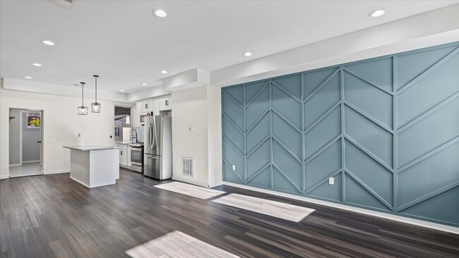 Photo - 2308 Druid Park Dr