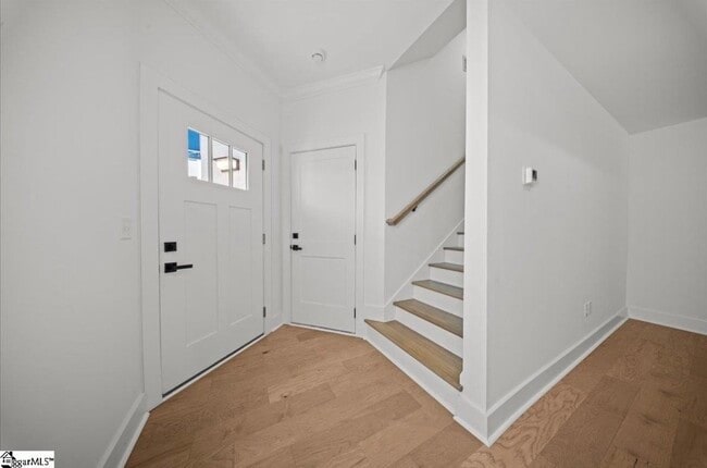 Building Photo - 112 Lepak Ln