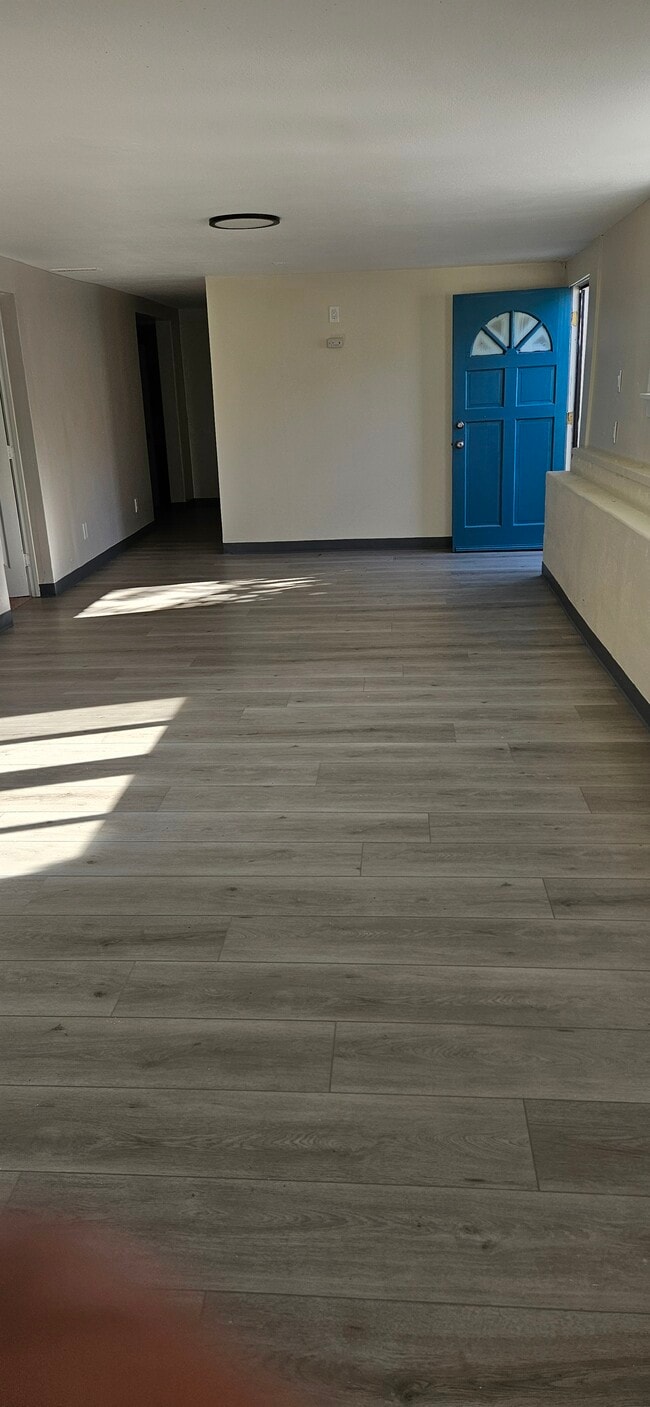 Photo - 455 Washington St