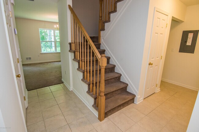 Photo - 1218 Morning Glory Dr