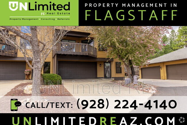 Building Photo - 5000 E Palomino Ln Rental