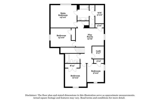 Photo - 18706 Walden Glen Cir