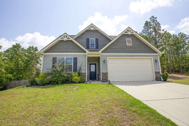 Photo - 59 Cherry Hill Dr