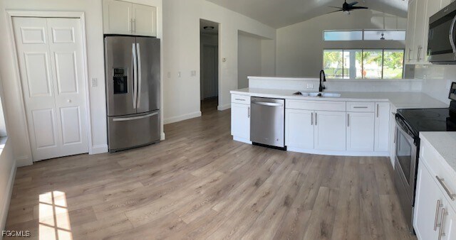 Photo - 3026 SW 24th Ave