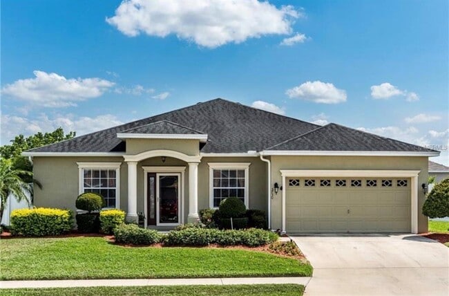 Building Photo - 5730 Fischer Dr