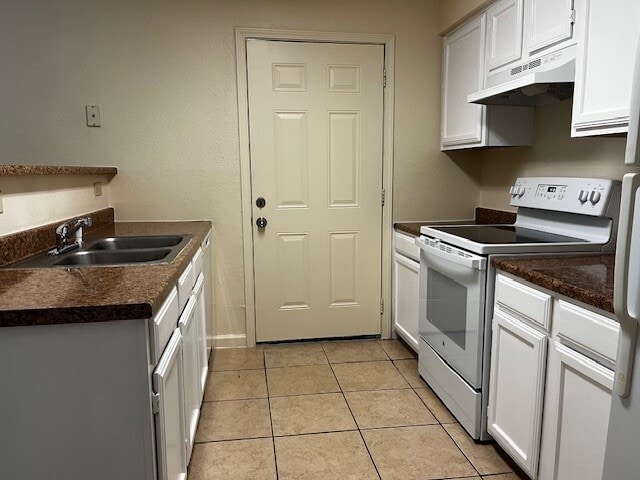 Photo - 3308 Avenue O