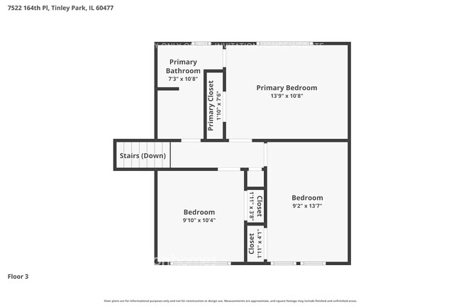 Photo - 7522 164th Pl