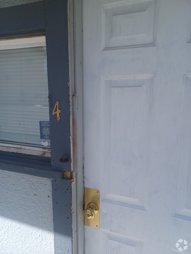 Apartments for Rent in Alamosa CO 12 Apartments