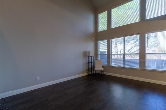 Photo - 10008 Dryden Ln