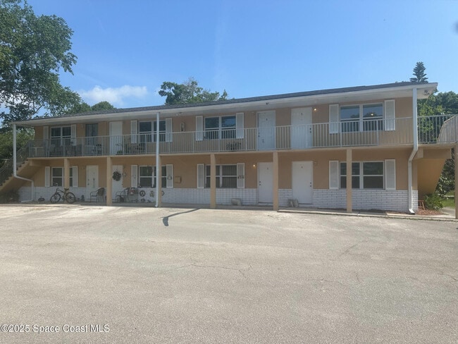 Photo - 89 NW Irwin Ave Townhome