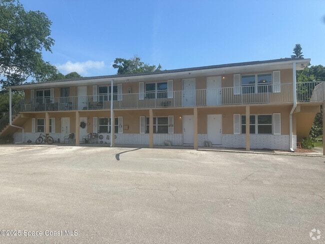 Building Photo - 89 NW Irwin Ave Rental