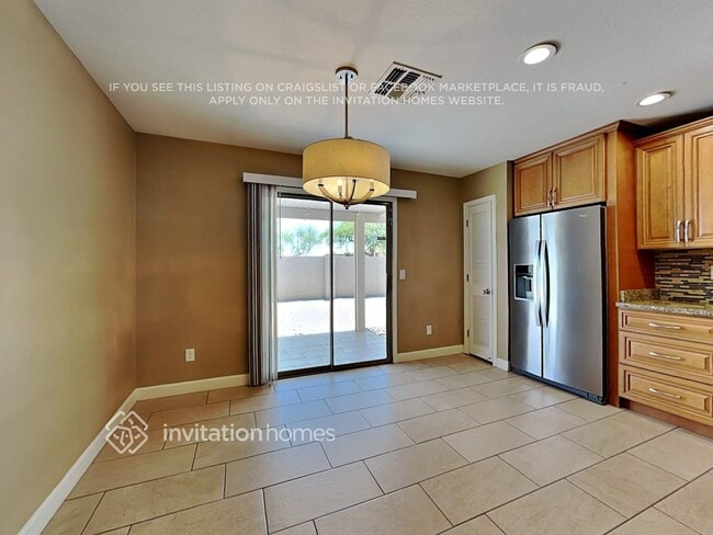 Photo - 15709 W Watson Ln