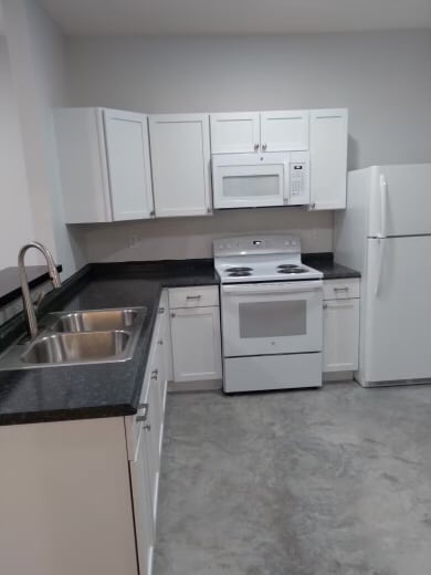 Photo - 3627 Tanner Ln