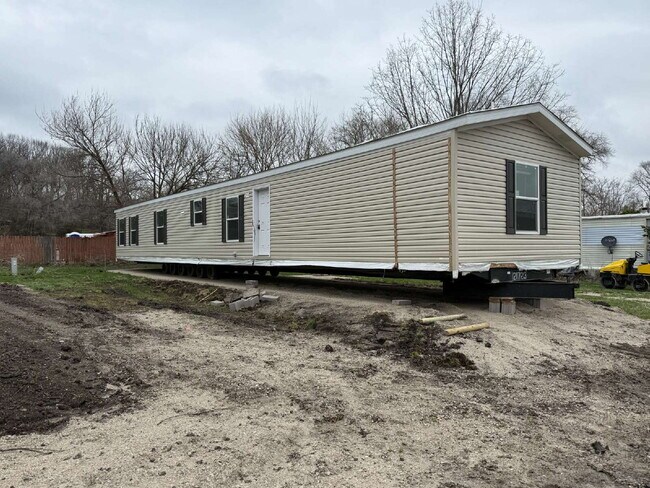 Photo - Rare 4-Bedroom Home – Perfect for Larger Families!