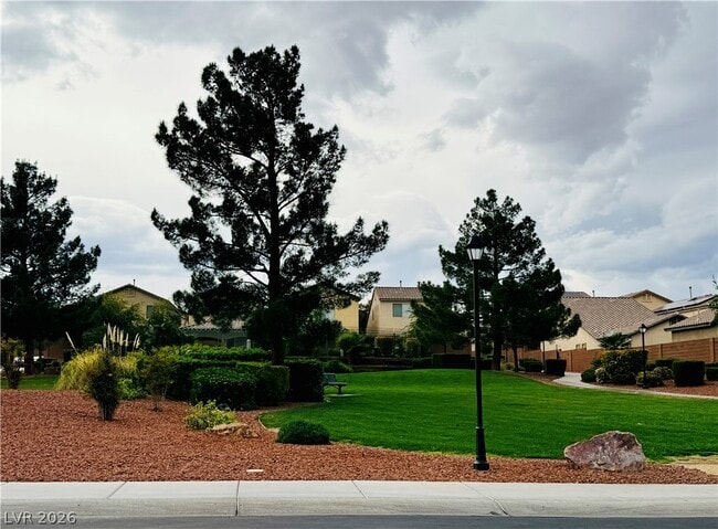 Photo - 9621 Sharp Horn Ct