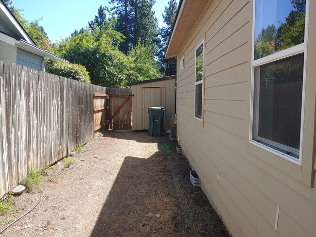 Photo - Executive Four Bedroom Home in Post Falls