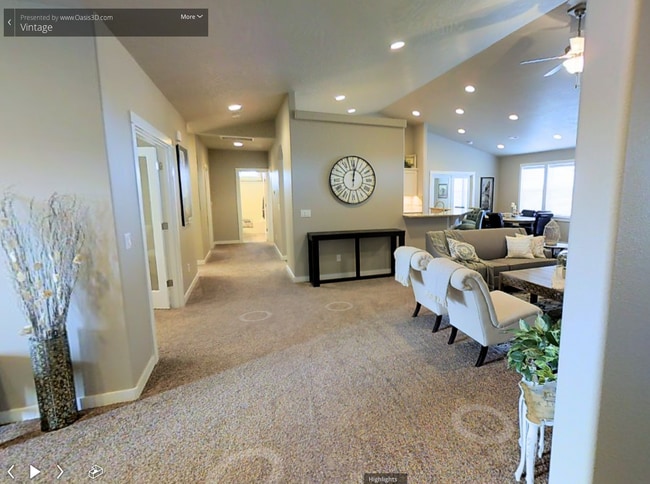 Photo - 4742 SW Volcano Ave