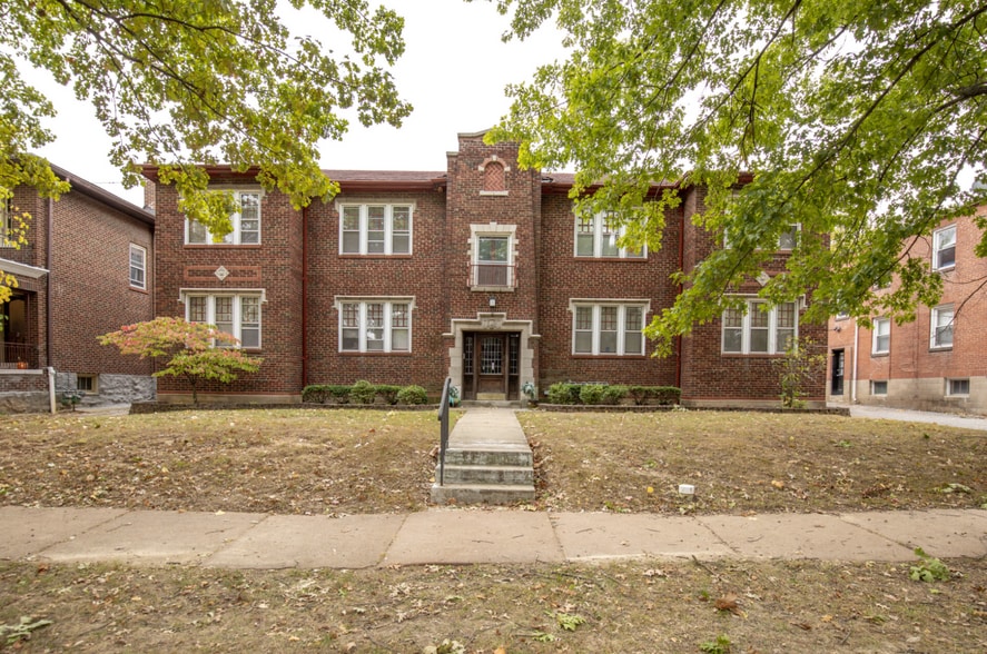 7234 Amherst Ave