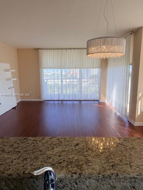 Photo - 19501 W Country Club Dr Unit 1414