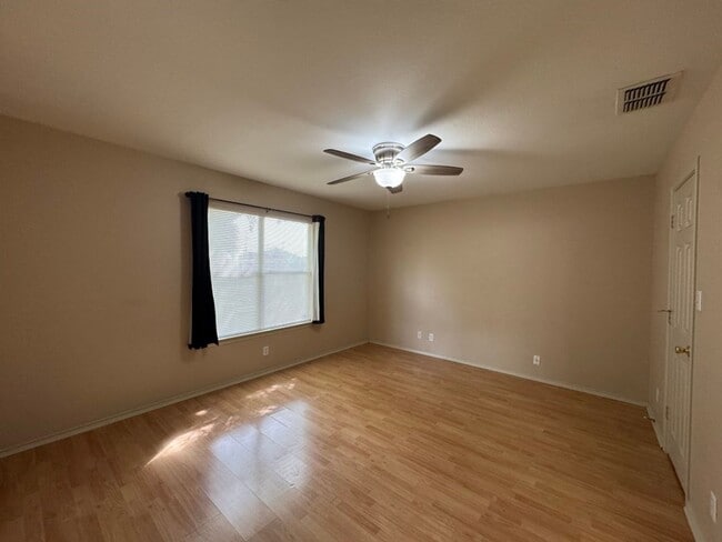 Photo - Available now in Bridle Ridge!