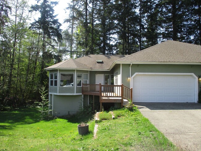 Charming Condo with Bonus Room in Horsesho... - Charming Condo with Bonus Room in Horsesho...