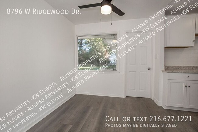 Photo - 8796 W Ridgewood Dr