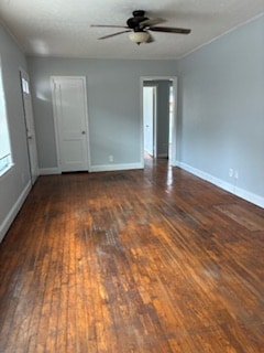 Photo - 1104 Barnes Mill Rd