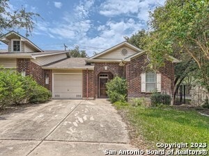Building Photo - 7722 Wexford Square Rental
