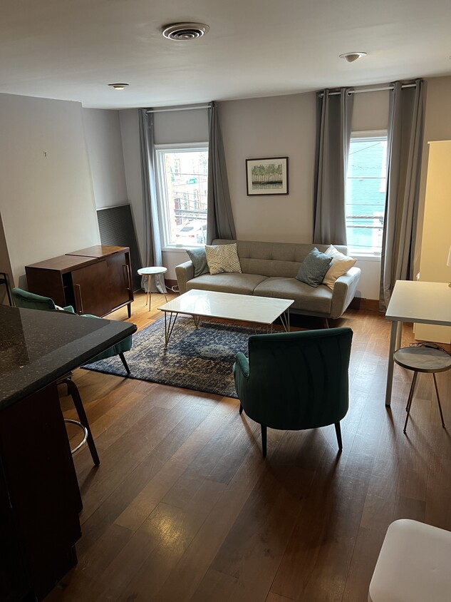 Photo - 618 S 21st St (Philadelphia, PA)