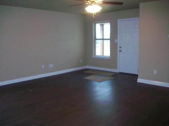 Photo - 3006 Weave Ct