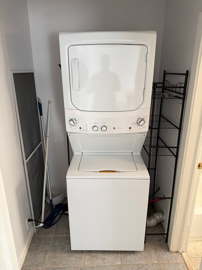 Photo - 38 Marple Ave Unit # B