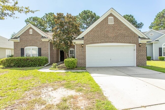 384 Esher Ct