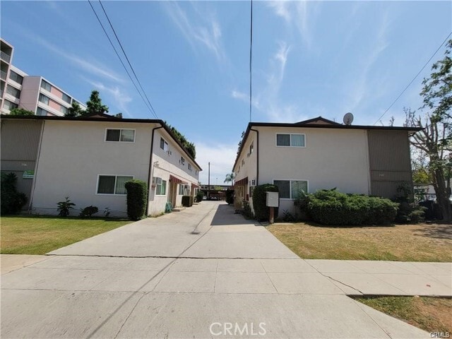 Building Photo - 200 Elgin St Unit B Rental