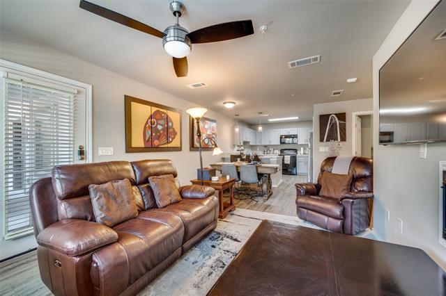 Photo - 6108 Abrams Rd Unidad 205