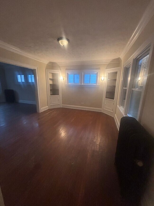 Photo - Cleveland Heights Single