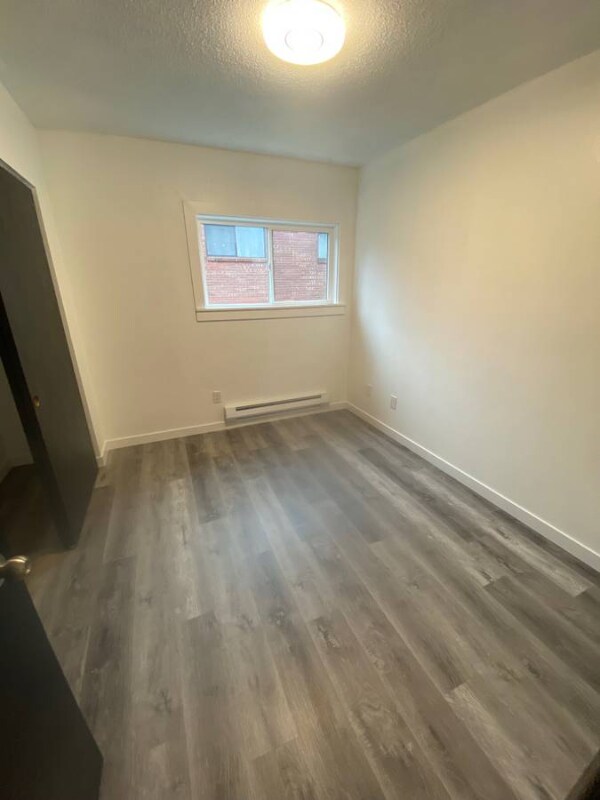 2022 SW 152nd St Rental House Rental in Burien, WA