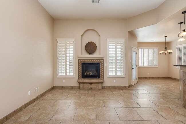 Photo - Beautiful Newer Home located on the Northside of Sonoma Ranch Rd! Must See!!