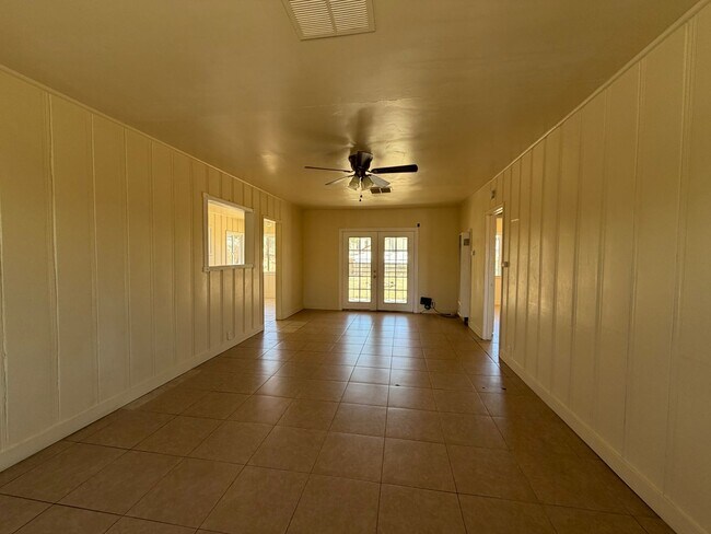 400 W Fredricks St Unit # C