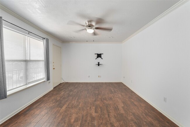 Photo - 3111 Arbor St Unit 4