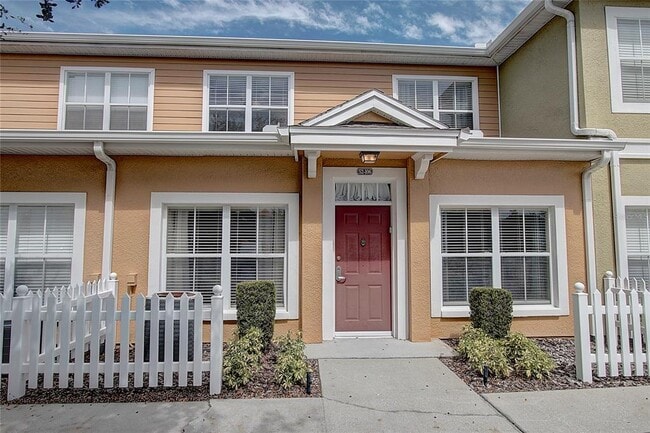 Building Photo - 4003 San Sebastian Dr Unit 106