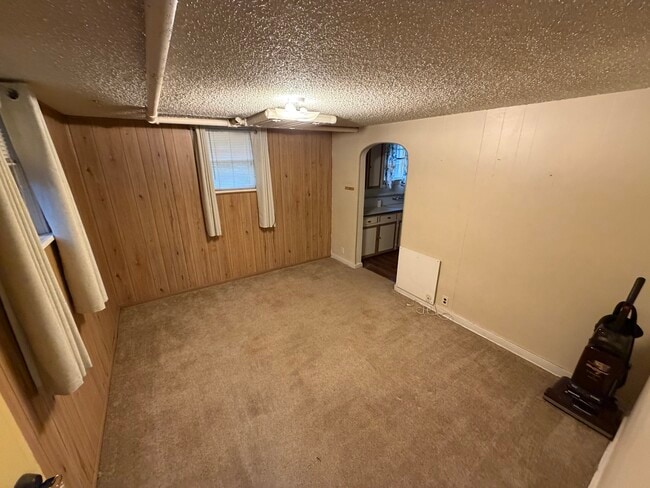 Photo - 1609 Rainbow Ave Unit 1609.5 A