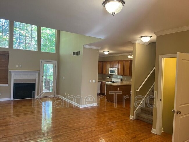 Photo - 41472 Glade Rd