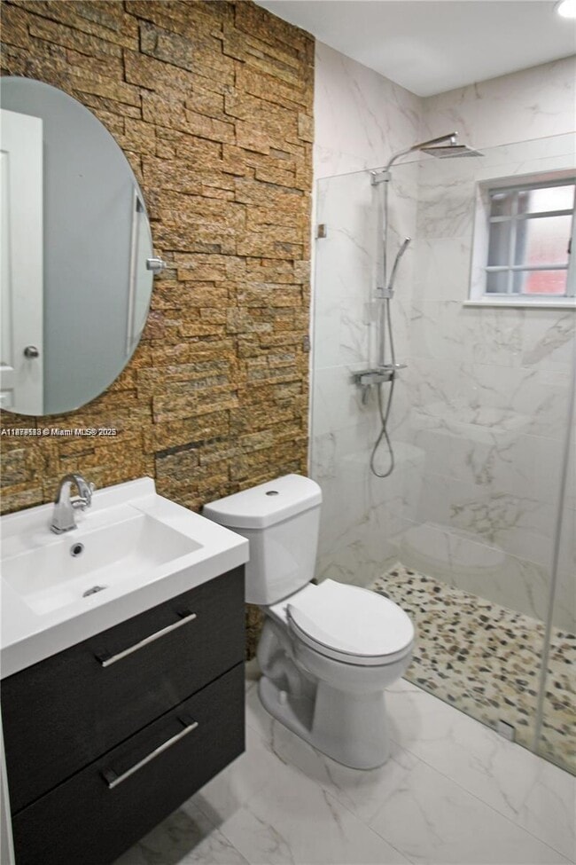 Photo - 10953 W Okeechobee Rd Unit 202