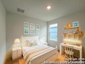 Photo - 5724 Alope Wy