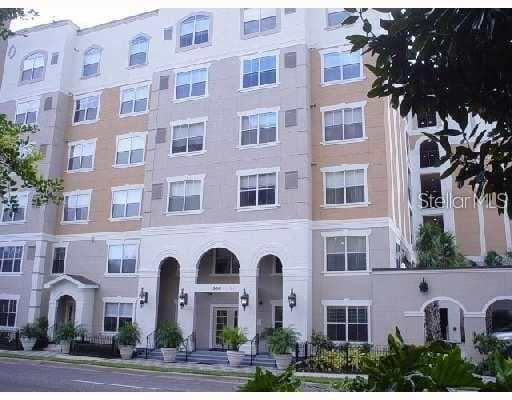 Photo - 202 E South St Unidad 5049 Rental