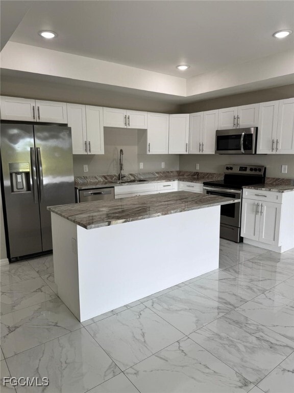 Photo - 610 Alabama Rd S