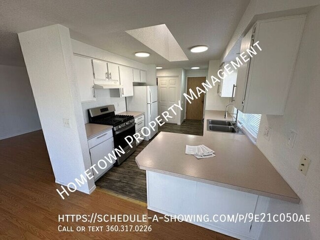 Photo - 16124 Vancil Loop SE